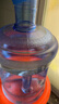 拜杰純凈水桶桶裝水水桶礦泉水桶飲用水食品級儲水桶飲水機水桶手提戶(hù)外桶空桶7.5L 曬單實(shí)拍圖