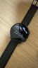 頌拓（SUUNTO）Vertical 2 戶(hù)外探險旗艦腕表 登山定位心率血氧運動(dòng)手表 極夜黑 曬單實(shí)拍圖