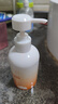 BEAI兒童牙膏3-12歲含氟防蛀奧拉氟兒童牙膏牙齦護理去漬清新口氣300g 曬單實(shí)拍圖