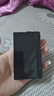 月光寶盒Z6Pro hif播放器mp3/mp4只聽歌隨身聽 DSD原生無損發(fā)燒音質藍牙解碼耳放數字母帶級還原純聽歌神器 曬單實拍圖