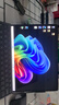 微軟【全新AI】Surface Pro第11版平板筆記本二合一13英寸OLED觸控電腦AIPC辦公商務(wù) 驍龍XElite(12核)16G 512G 典雅黑 【主機+原裝鍵盤(pán)（黑/銀）+鼠標】 曬單實(shí)拍圖