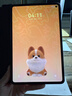 華為（HUAWEI）MatePad Mini 小平板2025新款平板電腦鴻蒙5操作系統(tǒng)8.8英寸OLED高清120Hz高刷屏AI繪畫(huà)游戲辦公 云杉綠 12+512 標(biāo)準(zhǔn)版 全網(wǎng)通 官方標(biāo)配+曬單有禮 曬單實(shí)拍圖
