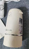 小熊（Bear）桶裝水抽水器 電動(dòng)壓水器 自動(dòng)吸水器 礦泉水上水器 飲水機抽水神器抽水泵 YSJ-D06H5 曬單實(shí)拍圖