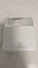 閃科威 3C認證【120W快充】充電寶20000毫安自帶線(xiàn)可上飛機小巧便攜大容量超薄移動(dòng)電源適用小米蘋(píng)果華為 【3C認證】白色丨旗艦版丨國產(chǎn)電芯丨提速666% 10000毫安丨可上飛機丨智能控溫丨自帶 曬單實(shí)拍圖