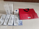 美膚寶水光透白3件套(水100g乳液100g面霜50g)美白袪斑補水保濕護膚套裝 曬單實(shí)拍圖
