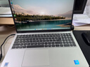 戴爾（DELL） Pro靈越15大屏輕薄本3530升級DC15250 15.6英寸超極本女大學(xué)生便攜學(xué)習辦公游戲手提筆記本電腦 15Pro推薦【酷睿i5 120Hz護眼屏】 16G內存/512G高速固 曬單實(shí)拍圖
