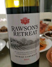 洛神山莊（Rawsons Retreat）澳洲奔富 經(jīng)典干紅葡萄酒 14度整箱裝 官方正品行貨 中秋禮品 曬單實(shí)拍圖