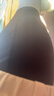 有棵樹(shù)秋衣秋褲男純棉新疆棉保暖內衣男抗菌打底棉毛衫女秋冬情侶套裝 曬單實(shí)拍圖