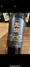 張裕寧夏國紅龍諭酒莊酒龍12赤霞珠干紅葡萄酒750ml紅酒送禮禮盒 婚宴 曬單實(shí)拍圖