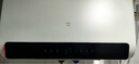 米家小米智能雙膽電熱水器60升S1 3200W速熱增容大水量超薄儲水式扁桶一級能效國家補貼以舊換新MJ01 曬單實(shí)拍圖