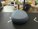 索尼（SONY）WH-1000XM6【政府補貼】頭戴式無(wú)線(xiàn)降噪耳機 AI智能降噪 深夜藍色 雙11 購物推薦 曬單實(shí)拍圖