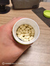Swisse斯維詩(shī) 2代護肝片 膽堿奶薊草片西藍花籽姜黃 養肝去油120片/瓶 曬單實(shí)拍圖
