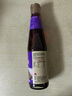 李錦記 純香芝麻油410ml【一級】100%芝麻香油 營(yíng)養好油 火鍋油碟涼拌 曬單實(shí)拍圖