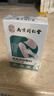 南京同仁堂止癢抑菌皮膚瘙癢身體癢止癢皮炎濕疹真菌感染大腿內側皮蘚專(zhuān)用 1瓶止癢抑菌噴劑*30ml 曬單實(shí)拍圖