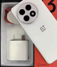 一加 13 16GB+512GB 白露晨曦 國(guó)家補(bǔ)貼 高通驍龍?8至尊版 6000mAh 冰川電池 oppo智能AI游戲5G手機(jī) 曬單實(shí)拍圖