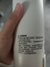 美的（Midea）便攜式電熱水杯 電熱水壺 保溫燒水杯 350ml迷你便攜式旅行出差 智能恒溫加熱杯 316L不銹鋼無(wú)異味 0.35L 【精準控溫】MK-DB35X22 曬單實(shí)拍圖