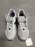 彪馬PUMA緩震黑白老爹鞋男女情侶運動(dòng)休閑鞋復古跑鞋AXIS368465 曬單實(shí)拍圖