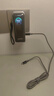 ANKER Prime【3C認證可上飛機】【極致小巧】安克65W自帶插頭小巧便攜二合一快充筆記本移動(dòng)電源蘋(píng)果17 曬單實(shí)拍圖