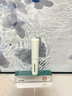 sakose凡士林修護潤唇膏2.8g 四季保濕防干裂起皮滋潤補水唇膜淡化唇紋 曬單實拍圖