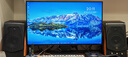 LG 32GS95UV 31.5英寸 OLED 4K 240Hz 雙模切換 1K 480Hz 電競顯示器 0.03ms響應 HDR400 內置音箱 32GS95UV OLED 4K雙模電競 曬單實(shí)拍圖