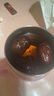 新邊界 和田大棗500g*2 新疆特產(chǎn)國標(biāo)一級(jí)六星紅棗駿棗子山姆同等級(jí) 曬單實(shí)拍圖