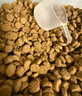 愛(ài)肯拿（ACANA） 狗糧 通用成犬幼犬 經(jīng)典雞肉草原天然犬糧11.4kg效期26/7 曬單實(shí)拍圖