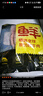鮮京采 巴西進(jìn)口原切肩部牛肋條 4斤 生鮮牛肉【真原切】源頭直發(fā) 曬單實(shí)拍圖