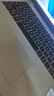 華為MateBook D 16 SE 店鋪預(yù)裝Windows版 輕薄筆記本電腦 12代高性能標(biāo)壓酷睿i5 16G 512G皓月銀 曬單實(shí)拍圖
