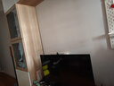 飛利浦（PHILIPS）50英寸4K超高清智慧全面屏 高頻調光護眼 遠場(chǎng)AI語(yǔ)音智能液晶平板電視機50PUF7590/T3 國家補貼15% 曬單實(shí)拍圖