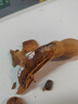 京鮮生 云南甜酸角 凈重200g 生鮮水果源頭直發(fā)包郵 曬單實(shí)拍圖