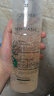 馥綠德雅（RENE FURTERER）小白珠洗發(fā)水600ml 防斷發(fā)護發(fā)固發(fā)洗發(fā)露無(wú)硅油男士女士 曬單實(shí)拍圖
