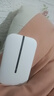 華為智選隨身wifi6移動無線wifi免插卡隨行4g無線網(wǎng)卡攜帶上網(wǎng)寶非全國通用無限流量2025款5G AX15B 升級WiFi6【多網(wǎng)切換】1500毫安續(xù)航6小時(shí) 曬單實(shí)拍圖