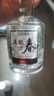 五糧液四川宜賓五糧液 五糧春 濃香型白酒 嫡系產(chǎn)品 性?xún)r(jià)比高 【喜酒】 45度 500mL 6瓶 五糧春二代試飲 曬單實(shí)拍圖