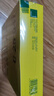 曼牌（MANNFILTER）空氣濾清器空氣濾芯C25008/1C25047蒙迪歐金牛座銳界航海家MKXMKZ 曬單實(shí)拍圖