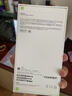 Apple/蘋(píng)果 iPhone 14 (A2884) 256GB 星光色 支持移動(dòng)聯(lián)通電信5G 雙卡雙待手機 曬單實(shí)拍圖