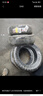 普利司通（Bridgestone）汽車(chē)輪胎 235/60R18 103V A001 原廠(chǎng)配套塞納/適配奧迪Q5 曬單實(shí)拍圖