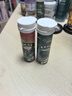 茶口樂(lè )蜜桃烏龍茶含片潤喉護嗓木糖醇水果糖教師節禮物無(wú)糖潤喉糖送老師 【27g*2瓶】蜜桃1瓶+茉莉1瓶 曬單實(shí)拍圖
