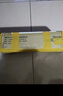 海爾凈水器機濾芯HRO12H59/12H99/12H20-2U1反滲透1200G家用PPC復合RO膜濾芯 全套濾芯 曬單實(shí)拍圖