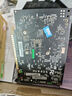華碩/技嘉/七彩虹/微星/品牌隨機GTX1060/1660TI/2060臺式機二手顯卡吃雞游戲顯卡 GTX750TI-2G【全家桶入門 流暢運行】 曬單實拍圖