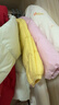 巴拉巴拉童裝兒童羽絨服寶寶男女童2025冬裝嬰兒外套泡芙羽絨208425107201 曬單實(shí)拍圖