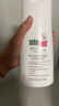 施巴（sebamed）賦活豐盈洗發(fā)露滋養保濕男女士洗發(fā)水舒緩控油防斷發(fā)400德國進(jìn)口 曬單實(shí)拍圖