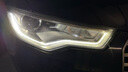 歐司朗（OSRAM）汽車(chē)氙氣大燈疝氣燈泡CLC D3S【4200K 35W】德國進(jìn)口 單支裝 曬單實(shí)拍圖