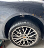 米其林（MICHELIN）米其林輪胎 SPORT A/S 3 舒適型汽車輪胎 275/45R20 110V 保時捷 曬單實拍圖