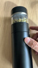 富光保溫杯茶水分離泡茶杯 316L不銹鋼男女士水杯 高檔辦公杯子禮物 曬單實(shí)拍圖