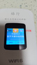 格行官方旗艦店隨身wifi6三網(wǎng)通用車(chē)載便攜式無(wú)線(xiàn)網(wǎng)卡cpe路由器免插卡移動(dòng)隨身wifi6非無(wú)限流量2025款 旗艦款WiFi6【咨詢(xún)送數據線(xiàn)+收納包+流量】 曬單實(shí)拍圖
