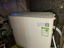 沁園（TRULIVA）凈水器 小白鯨青春版1000G大通量家用凈水機純水機凈飲機廚下式 5年RO膜反滲透直飲 UR-S31020 【全屋套裝】?jì)羲?5510前置 曬單實(shí)拍圖