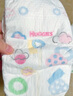 好奇（Huggies）金裝紙尿褲L132片(9-14kg)尿不濕【速干不易紅】 曬單實(shí)拍圖