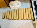 瓏小寵貓爬架大型貓窩貓架四季通用寵物貓玩具 劍麻貓爬樹(shù)貓抓板貓跳臺 1.45m 5層 曬單實(shí)拍圖