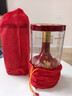 郎酒 紅花郎15 白酒 醬酒 53度 500ml*2 雙瓶裝（新老包裝年份隨機） 曬單實(shí)拍圖