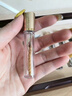 內(nèi)廷上用正宗冬蟲夏草冬蟲夏草的功效藏區(qū)雪域蟲草斷蟲草干貨冬蟲草細(xì)支 精選蟲草40根單根禮盒【3根/克規(guī)格】 中秋節(jié)禮盒送禮高檔送長輩見父母家長見面禮送領(lǐng)導(dǎo) 曬單實(shí)拍圖